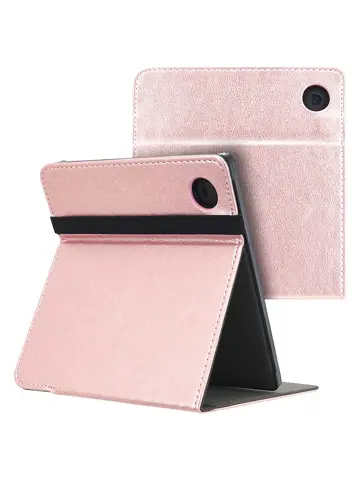 Flipcase - Kobo Libra Colour