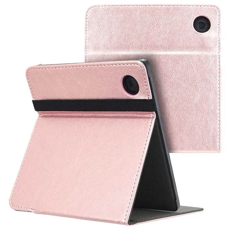 Flipcase - Kobo Libra Colour