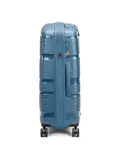 OSL - Medium Koffer -  67  cm - 62 Liter