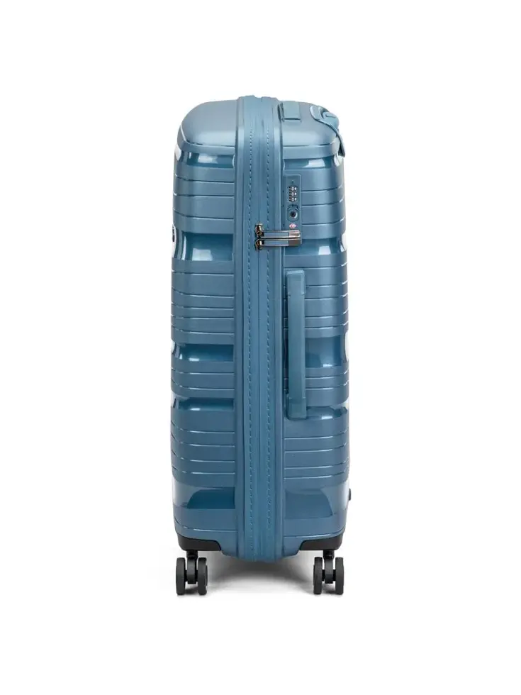 OSL - Medium Koffer -  67  cm - 62 Liter