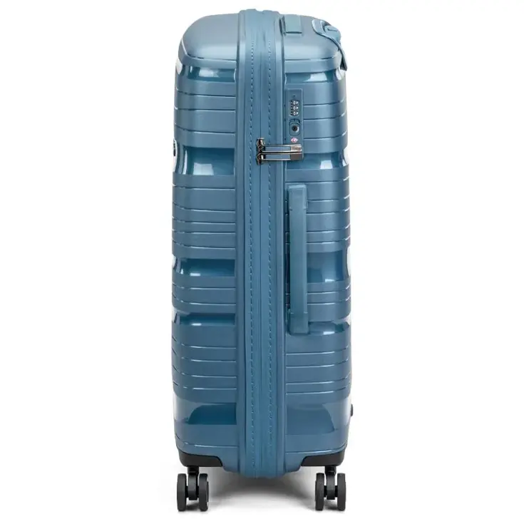 OSL - Medium Koffer -  67  cm - 62 Liter