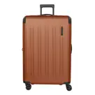 Travelite Dynamiic koffer / 101 L