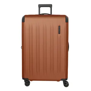 Travelite Dynamiic koffer / 101 L