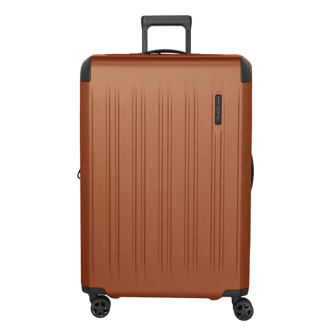 Travelite Dynamiic koffer / 101 L