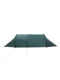 Respite 2 Extended tent