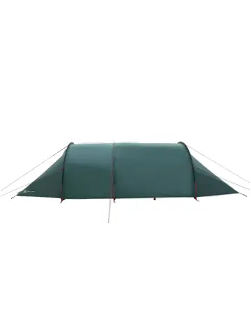 Respite 2 Extended tent