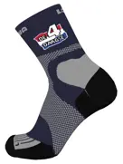 Vierdaagse Wandelsokken