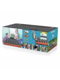 Luchtbed - Bestway - 2P - 152x203 cm