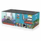 Luchtbed - Bestway - 2P - 152x203 cm