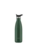 Drinkfles RVS 500 ml