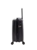 Calypso - Handbagage koffer - 55cm - 36L