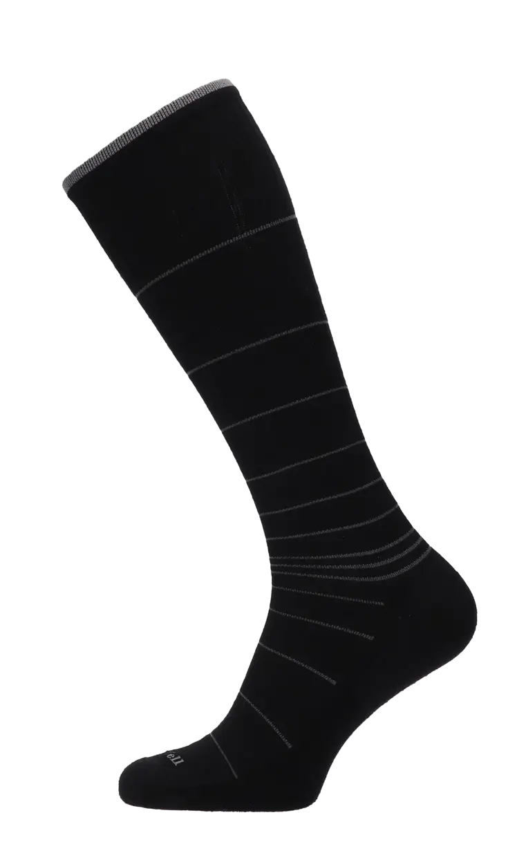 Circulator - Compressiesok - Heren