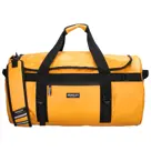 Beagles - Tokyo - Reistas 65l