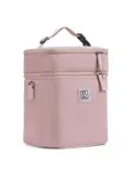 Koeltas 12L