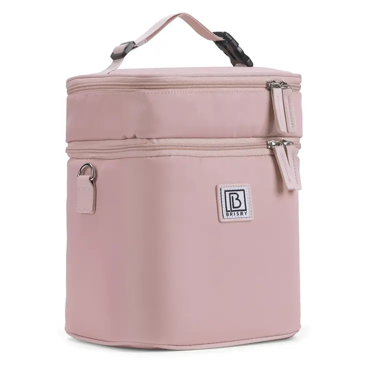 Koeltas 12L