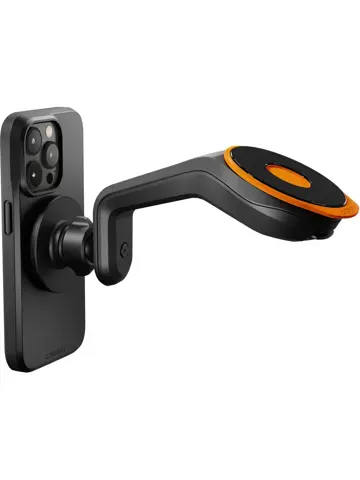 MagDrive magnetic autozuignapset