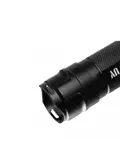 Mactronic zaklamp Tracer