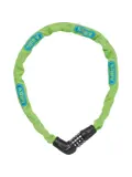 Abus Kettingslot Steel-O-Ketting 5805C/75