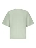 Yaldad - T-shirt dames - Human Nature
