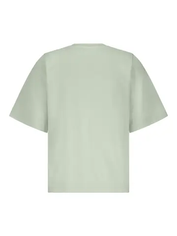 Yaldad - T-shirt dames - Human Nature