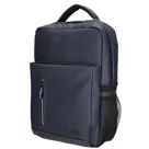 Enrico Benetti - Bergen - Underseater 18L