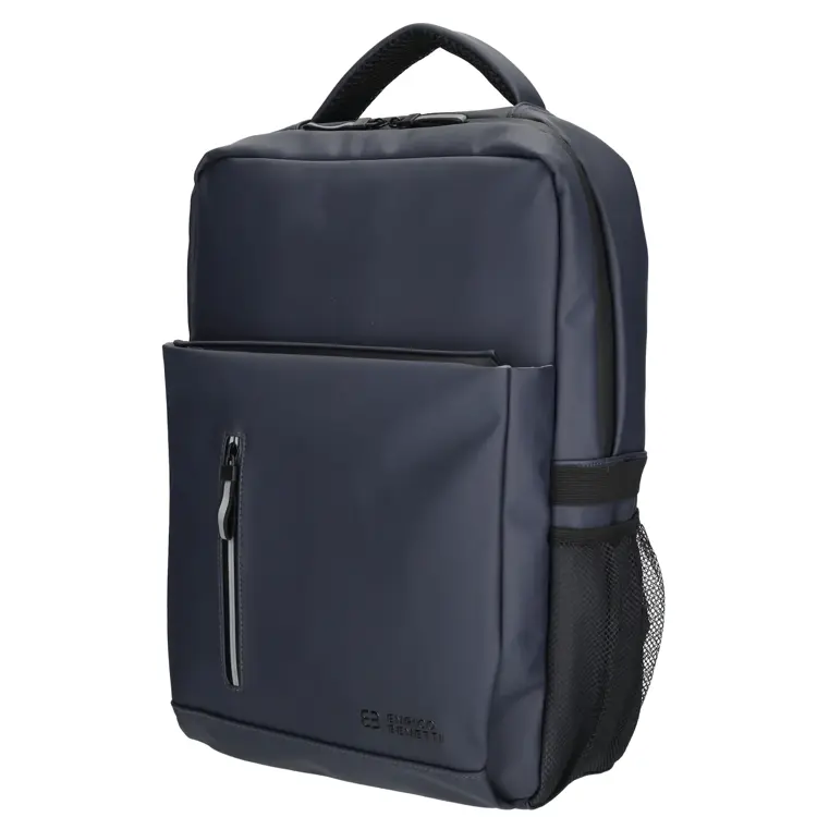Enrico Benetti - Bergen - Underseater 18L