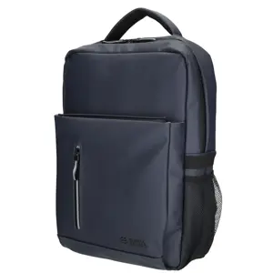 Enrico Benetti - Bergen - Underseater 18L