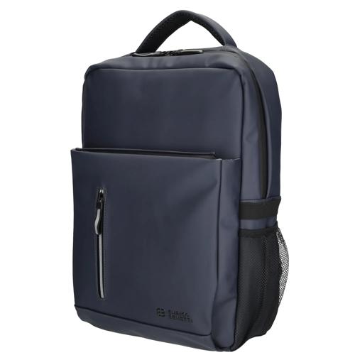Enrico Benetti - Bergen - Underseater 18L