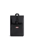Pentallen Roll Top Clip - Rugzak - Unisex - Hunter