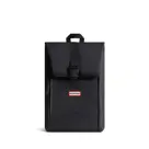 Pentallen Roll Top Clip - Rugzak - Unisex - Hunter