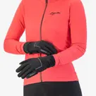 Essential - Fietshandschoenen Dames - Rogelli