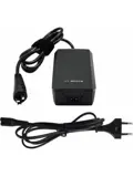 Fietsacculader BES2 36V 4A Standaard