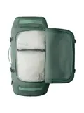 Cargo Hauler Reistas / 60 L