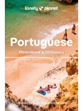 Taalgids Phrasebook Portuguese 5