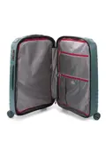 Ypsilon 4.0 Expandable Trolley 69  | 90 L