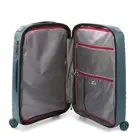 Roncato Ypsilon koffer / 120 L
