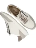 veterschoenen Dames