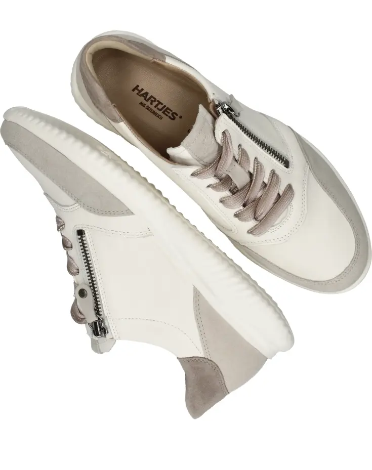 veterschoenen Dames
