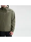 Commuter - Regenjas Uniseks - Rogelli