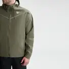 Commuter - Regenjas Uniseks - Rogelli