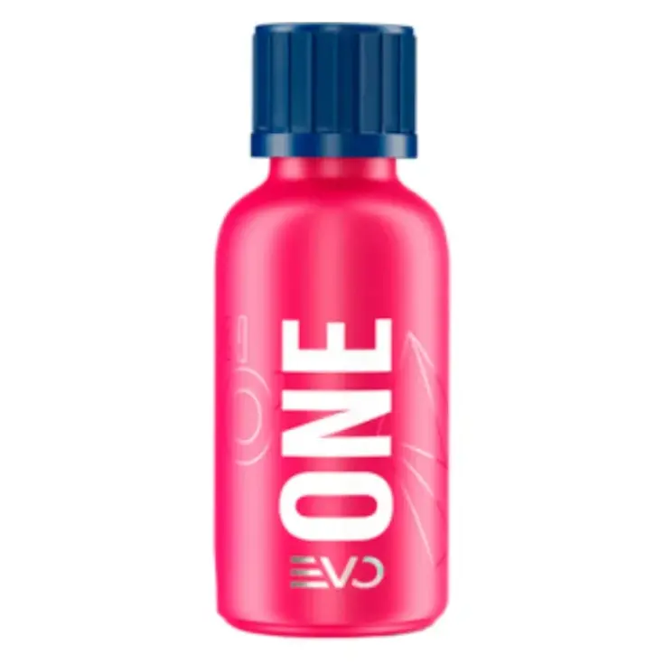 Q² One EVO 30ml KERAMISCHE-COATING