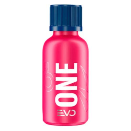 Q² One EVO 30ml KERAMISCHE-COATING