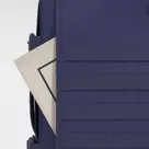 Military 36L Lightweight Cabin Bag  | 36 L