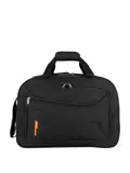 Gabol Week Eco Travel Bag black |40 L