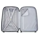 Delsey Belmont Plus koffer / 110 L