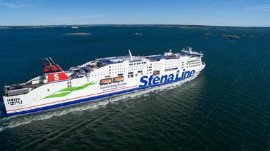 boot_scandinavie_kiel-goteborg_stena-line_scandinavica