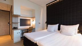 Hotel_Nederland_Groningen_Leonardo-Hotel-Groningen-Standard-Room-Detail_h