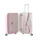 Decent Star-Maxx Trolley 66  |65 L