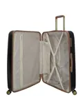 Capetown - Kofferset 2-dlg - 75/55cm - TSA-slot