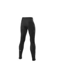 Sportbroek Tights Thermo TIV heren
